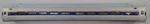 Lionel 35431-7 #82740 Coach Shell. Fixed Price $100.00.