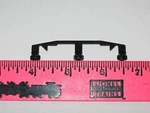 Lionel Parts 8043-T45 Bearing Strip 6-WHEEL Qty.. Fixed Price $16.00.