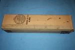 Original Box For Lionel #753 Union Pacific Coach Passenger Car. Two Tone. Fixed Price $35.95.