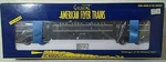 Nib American Flyer 6-48964 Nyc York Central Baggage Car, S Gauge, New!. Fixed Price $89.95.