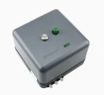 Honeywell R4795A 1040 / Flame Safeguard New!!! Ships From Usa. Fixed Price $900.00.