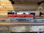 K-line K4632-4301IC Kcc Golden State Rpo, Scale. Fixed Price $30.00.