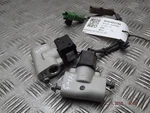 Renault Zoe Electric Air Con Valve 924871682R MK1 2019-2024. Fixed Price $77.90.