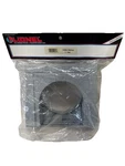 Lionel #6-12896 Gauge Tunnel Portals (pack Of 2), *new!*. Fixed Price $24.00.