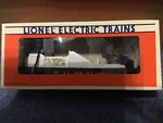 Lionel T.v. Car **brand New** 6-16670 Free Fast Ship!!!. Fixed Price $39.99.