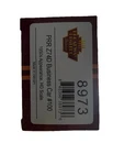 Broadway Limited Imports Z74D Business Car #100 1950S Appearance Ho Scale. Fixed Price $95.00.