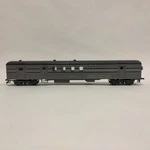 Ho Rivarossi New York Central Nyc Rpo #5014. Fixed Price $23.99.