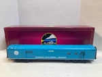 Mth Premier 20-2986A Evolution 70' Streamlined Rpo Passenger Car Read. Fixed Price $99.20.