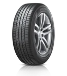 New 235/75R15 Hankook Kinergy St H735 Tires 2357515 680AA. Fixed Price $246.00.