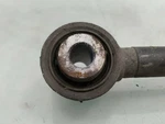 Rear Strap Lh 368993 Kia Sportage Line 4WD 2016. Fixed Price $34.08.
