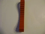Lionel 397-6 Coal Loader Belt. Fixed Price $16.95.