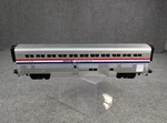 Mth Rail King Amtrak Superliner Coach Baggage #31019, Gauge Vtg. Fixed Price $74.99.