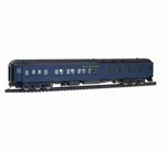 Ho Walthers 932-10069 Pullman Heavyweight 8-1-2 (plan # 3579A) Wabash. Fixed Price $89.99.