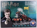 Lionel Harry Potter Trains And Box No Tracks Transformer Metal Engine 7-11020. Fixed Price $175.00.