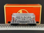 Lionel Union Pacific Die-cast Metal Ore Car 6-26929. Fixed Price $61.50.