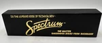 Bachmann Spectrum Ho Scale Southern Pacific Daylight Passenger Coach Car. Fixed Price $31.43.