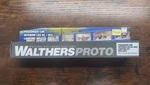 Ho Scale Walthers 920-1055 Passenger Car Interior Lighting Kit. Fixed Price $15.00.