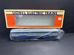 Lionel 6-16075 Missouri Pacific Baggage Car. Fixed Price $42.50.