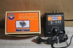Lionel 6-32923 Transformer O/box With Instructions.. Fixed Price $19.95.