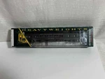 Branchline Trains Ho 1-21 Pullman Sleeper 15310 Southern Pacific. Fixed Price $39.99.