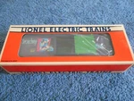 Lionel Disney "broadway Minnie" Boxcar **brand New** 6-19271 Free Fast Ship!!!. Fixed Price $39.99.