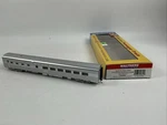 Walthers Ho Scale 932-9004 Santa Fe Super Chief P-s 29-SEAT Dormitory-lounge Car. Fixed Price $49.95.