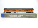 Walthers 932-10413 Ho Great Northern Pullman Heavyweight 6-3 Passenger Car. Fixed Price $44.95.