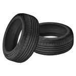 X Ironman GR906 225/55R18 98H Tires. Fixed Price $201.37.
