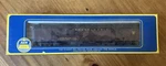 Ahm Pennsylvania Railroad Rpo Car. Ho Scale Kit 6280-P. Mint. Fixed Price $17.00.