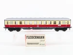 Ho Scale Fleischmann 5117 Db Deutsche Bahn 1ST Class Coach Passenger Car. Fixed Price $24.95.