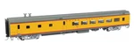 Walthers Proto Ho Scale 85' Acf 48-SEAT Diner Union Pacific #5015 920-18101. Fixed Price $84.13.