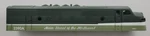 Lionel 18145-7 Main Street Of The Northwest F3-A Diesel Loco Body Shell #2390A. Fixed Price $85.00.