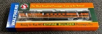 Walthers 932-9032 Ho Scale Great Northern Empire Builder Ac&f Baggage-mail. Fixed Price $64.95.
