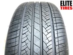 Westlake SA-07 P255/45R19 New Tire. Fixed Price $107.99.