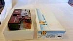 Ho Scale Walthers 40' PS-1 Box Car, Pennsylvania, Brown, #47019 Bnos. Fixed Price $24.00.