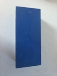 Prr Ho Scale R-50B Reefer Alco Brass Undecorated. Fixed Price $55.00.