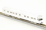 Kato Scale 156-0803 Business Car Atsf "topeka" Gauge Made Japan Rare. Fixed Price $74.99.