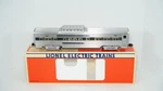 Lionel California Zephyr Silver Bronco Vista Dome Passenger Car 6-19123 C1. Fixed Price $55.00.