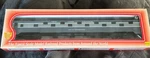 Ho Ihc New York Central Sleeper 48206. Fixed Price $26.95.
