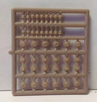 Lamps And Ventilator Tops For Coach - Oo/ho Spares Parkside PC110. Fixed Price $9.37.