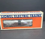 Lionel Box Car 6-9441 Merchandise Service Pennsylvania Excellent In L164. Fixed Price $25.50.