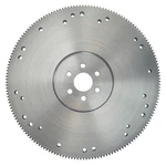 Perfection 50 735 Flywheels Oe Replacement Ductile Iron 164 Tooth 30. Fixed Price $105.26.