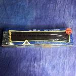 New! Ahm Rivarossi Ho Scale 1920 Pullman Car James Logan 6270 Prr. Fixed Price $17.25.