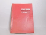 Akai Stereo Receiver AA-940 Service Manual Parts List W/ Schematics (original). Fixed Price $20.00.