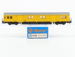 Ho Scale Roco 4359B Db Deutsche Bahn Maintenance Support Passenger #5606. Fixed Price $39.95.
