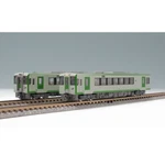 Kato 10-1166 Jr Diesel Train Type KIHA111-100 + KIHA112-100 Cars Addon Set. Fixed Price $87.95.