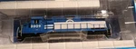 Athearn Roundhouse Scale GP40-2 Diesel Conrail #3309 Dcc Ready. Fixed Price $159.99.