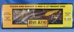Western Pacific Boxcar: Mth: Mint: Free Shipping: 30-7444. Fixed Price $35.00.