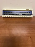 Rivarossi Ho Scale Maple Grove 6035/0 With Box. Fixed Price $18.90.