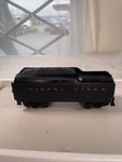 Lionel Gauge #1130T? Tender Untested. Fixed Price $24.99.